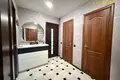 Wohnung 38 m² Maladsetschna, Belarus