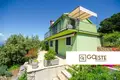 Haus 2 zimmer  Opcina Dezanovac, Kroatien
