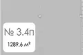 Производство 1 290 м² Москва, Россия