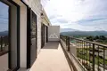 Wohnung 3 zimmer 94 m² Radovici, Montenegro