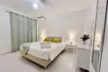 Appartement 1 chambre 64 m² Portimao, Portugal
