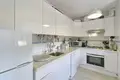 Apartamento 3 habitaciones 87 m² Dos Hermanas, Španjolska