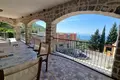 Maison 7 chambres  Kuljace, Monténégro