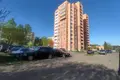 Oficina 425 m² en Minsk, Belarús