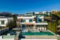 Casa 5 habitaciones  Benahavis, Španjolska