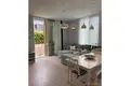 2 bedroom apartment 74 m² Dhermi, Albania