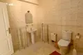 Apartamento 5 habitaciones 180 m² Gazipasa, Turquía