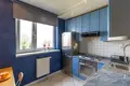 Wohnung 2 zimmer 42 m² Lodz, Polen