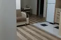Appartement 4 chambres 107 m² Batoumi, Géorgie