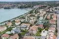 Квартира 3 комнаты 133 м² San Benedetto di Lugana, Италия