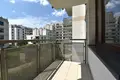 2 room apartment 35 m² in Warsaw, Poland