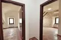 Вилла 6 спален 500 м² Прчань, Черногория