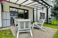 Dom 76 m² Kowno, Litwa