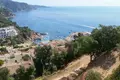 2 bedroom apartment 71 m² Santa Cristina dAro, Spain