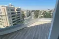 Apartamento 4 habitaciones 278 m² Larnaca, Chipre