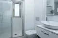 2 bedroom apartment 66 m² Orihuela, Spain