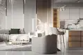 1 bedroom apartment 71 m² Dubai, United Arab Emirates