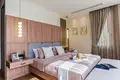 Villa Erawana Grand