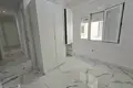 Mieszkanie 3 pokoi 65 m² Dos Hermanas, Hiszpania