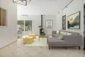 Dom 4 pokoi 214 m² Mijas, Hiszpania