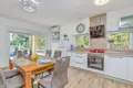 4 bedroom Villa 168 m² Grad Porec, Croatia