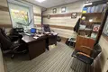 Nieruchomości komercyjne 110 m² Odessa, Ukraina