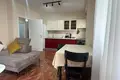 Квартира 1 комната 61 м² Дуррес, Албания