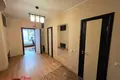 Appartement 3 chambres 81 m² Minsk, Bélarus