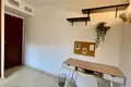 2 bedroom apartment 70 m² Torrevieja, Spain