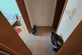 Wohnung 3 zimmer 107 m² Sweti Wlas, Bulgarien