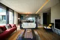 3 bedroom apartment 180 m² Konyaalti, Turkey