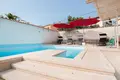 Hotel 220 m² Pula, Chorwacja