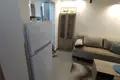 Appartement 1 chambre 36 m² Budva, Monténégro