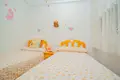 2 bedroom apartment 67 m² Torrevieja, Spain