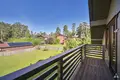 Dom 5 pokojów 185 m² Langstini, Łotwa