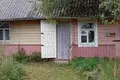 Haus 53 m² Dzieraunaja, Belarus