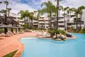Wohnung 3 Schlafzimmer 199 m² Marbella, Spanien