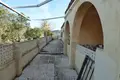 Maison 3 chambres  Relleu, Espagne