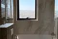 Mieszkanie 1 pokój 58 m² Jermasoja, Cypr