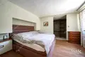 Willa 5 pokojów 250 m² Herceg Novi, Czarnogóra