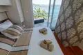 Дом 5 спален 270 м² Трогир, Хорватия