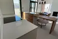 3 bedroom villa 140 m² Daya Nueva, Spain