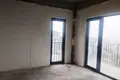 Квартира 3 комнаты 92 м² Тбилиси, Грузия