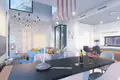 Willa 3 pokoi 151 m² Orihuela, Hiszpania