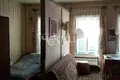 House 40 m² Zavidovo, Russia