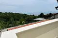 Вилла 4 спальни 328 м² Poljane, Хорватия