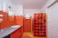 Apartamento 3 habitaciones 67 m² Cracovia, Polonia