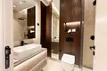 1 bedroom apartment  Rafailovici, Montenegro