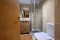2 bedroom apartment 85 m² Manilva, Spain
