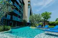 Wohnung 1 Schlafzimmer 28 m² Ban Bang Thao, Thailand